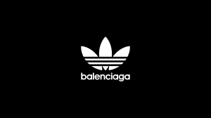 Balenciaga und Adidas kooperieren - Quelle: Balenciaga/Adidas